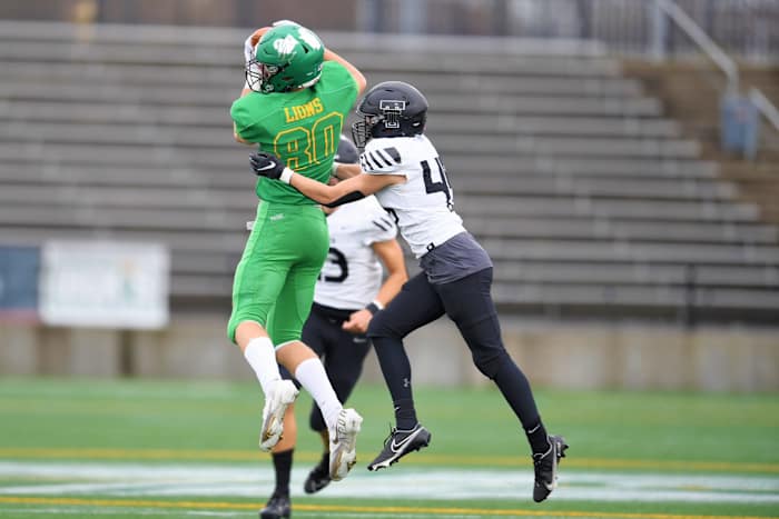 Tualatin.West-Linn.6A-football-semifinal.Leon-Neuschwander.62